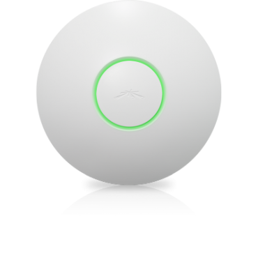 UniFi AP Long Range